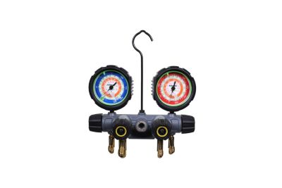 hilmor® Refrigerant Manifold 1839130