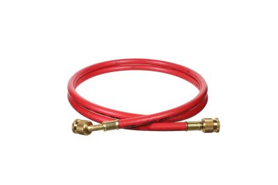 hilmor® Hose 60" Hose 1839150