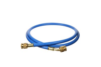 hilmor® Hose 60" Hose 1839151