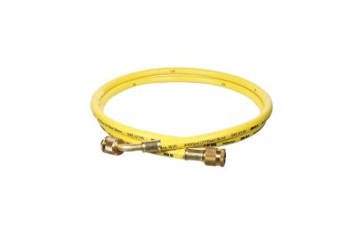 hilmor® Hose 60" Hose 1839152