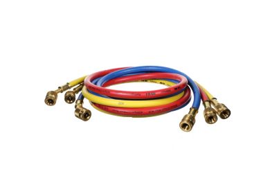 hilmor® Hose 60" Hose 1839153