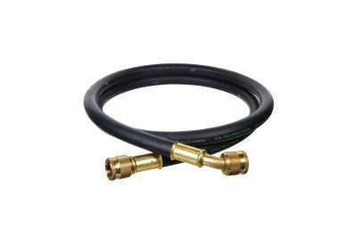 hilmor® Hose 60" Hose 1839154