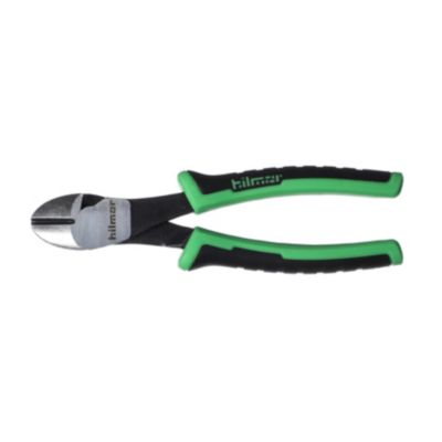 hilmor® Pliers 7" 1885362