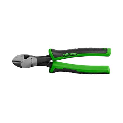 hilmor® Pliers 8" 1885363