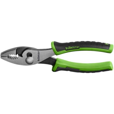 hilmor® Pliers 6" 1885364