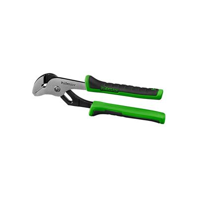 hilmor® Pliers 8" Standard Jaw 1885366