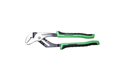 hilmor® Pliers 12" Standard Jaw 1885368