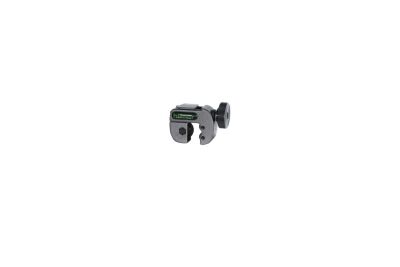 hilmor® Tubing Cutter 1/8" for Tubing Cutter 1885381