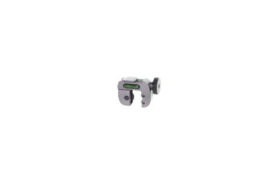 hilmor® Tubing Cutter 1/8" 1885382