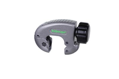 hilmor® Tubing Cutter 1/8" 1885383