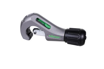 hilmor® Tubing Cutter 1/8" 1885384