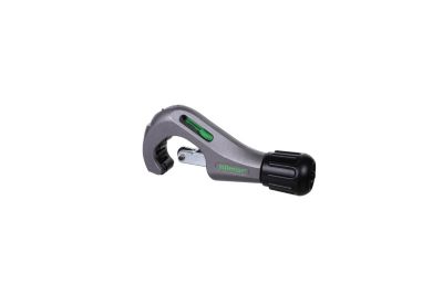 hilmor® Tubing Cutter 1/8" 1885385