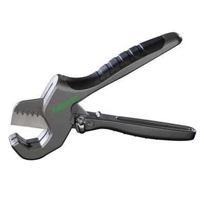 hilmor® Tubing Cutter 5/16" Max Capacity 1885388