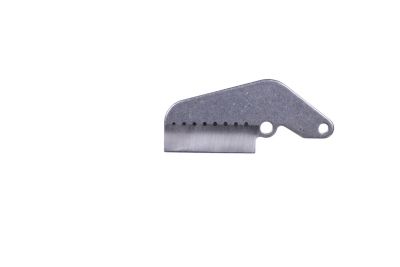 hilmor® Tubing Cutter 1885390