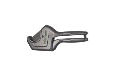 hilmor® Tubing Cutter Ratcheting 1 5/8" Max Capacity 1885393