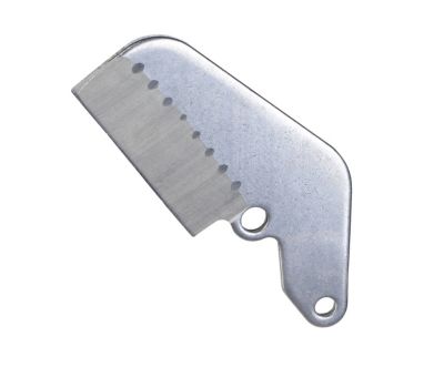 hilmor® Tubing Cutter for Tubing Cutter 1885394