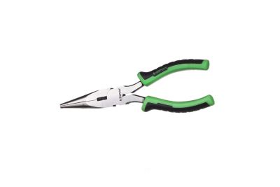 hilmor® Pliers 6" Standard Jaw 1885397