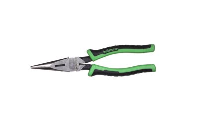hilmor® Pliers 8" 1885398