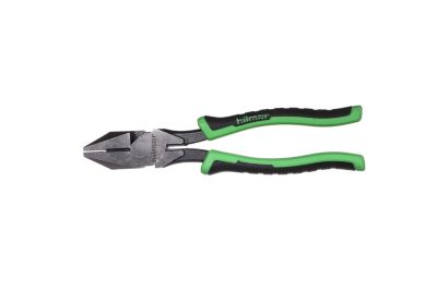 hilmor® Pliers 8-1/2" Standard Jaw 1885399
