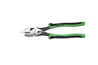 hilmor® Pliers 9-1/2" Standard Jaw 1885411