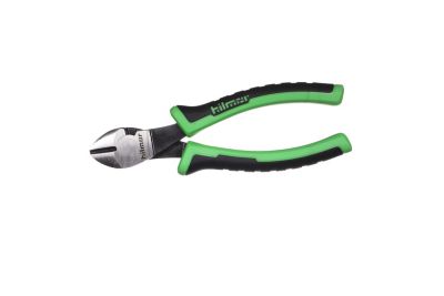 hilmor® Pliers 6" Standard Jaw 1885412