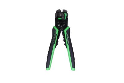 hilmor® Wire Stripper 1885423