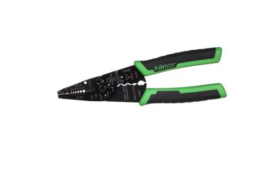 hilmor® Wire Stripper 8" 1885424