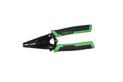 hilmor® Wire Stripper 6" 1885427