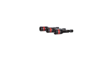 hilmor® Nutsetter 1/4" Magnetic 1885435