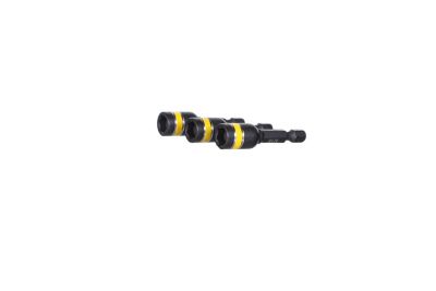 hilmor® Nutsetter 5/16" Magnetic 1885436