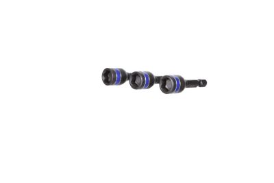 hilmor® Nutsetter 3/8" Magnetic 1885437
