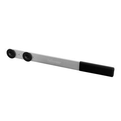 hilmor® Duct Stretcher 1890987