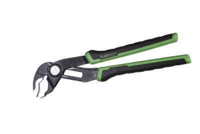 hilmor® Pliers 12" Standard Jaw 1890998