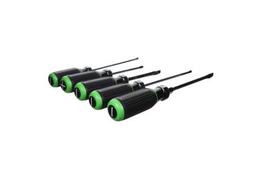 hilmor® Screwdriver Set 1891087
