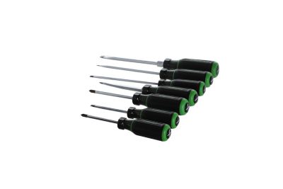 hilmor® Screwdriver Set 1891088