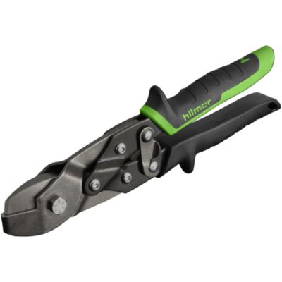 hilmor® Notcher 1" 1891180