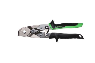 hilmor® Snap Lock Punch 1891182