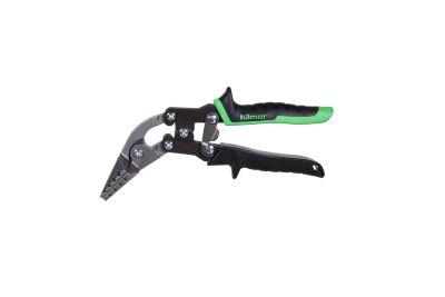 hilmor® Hand Seamer 3" Offset 1891183