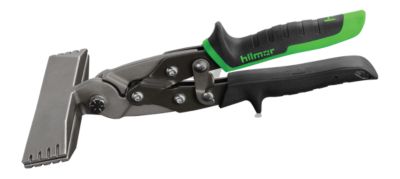 hilmor® Hand Seamer 6" 1891184