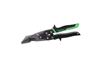 hilmor® Hand Seamer 3" 1891185