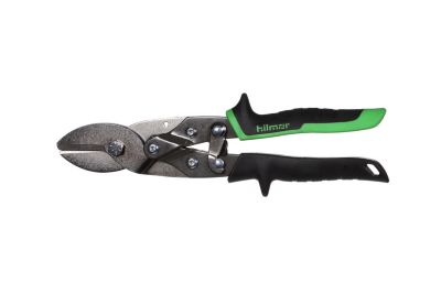 hilmor® Crimper 1891186