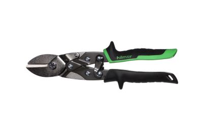 hilmor® Crimper 1891187