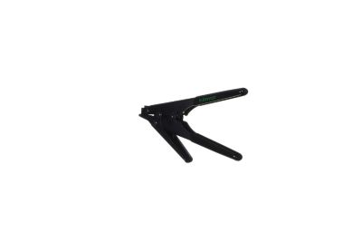hilmor® Tensioning Tool 1891190
