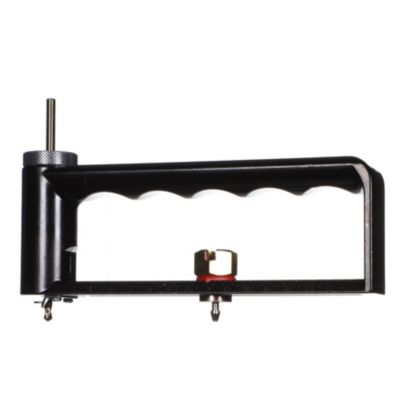 hilmor® Hole Cutter 2" 1891191