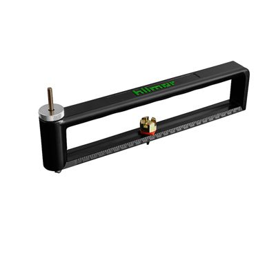hilmor® Hole Cutter 2" 1891192