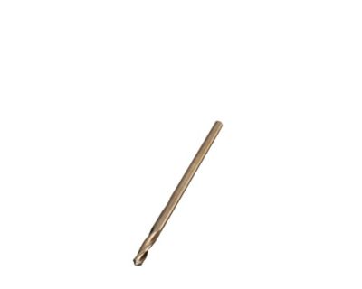 hilmor® Hole Cutter for Hilmor hole cutters 1891193
