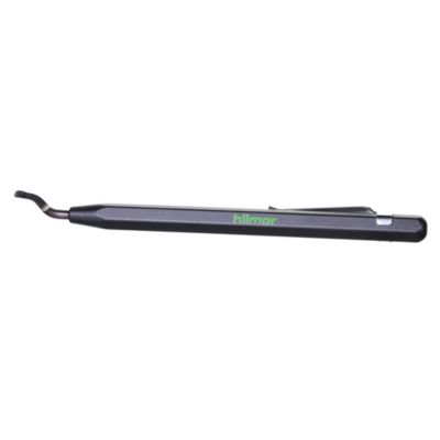 hilmor® Deburring Tool 1891258