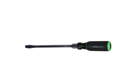 hilmor® Screwdriver 3/8" 1891286