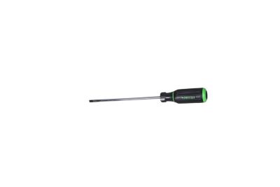 hilmor® Screwdriver 3/16" 1891288