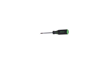 hilmor® Screwdriver 3" 1891290